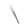 Tweezers - Small Pointed Forceps