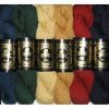 Anchor 4 Ply Grounding Wool