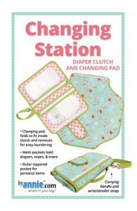 Changing Station