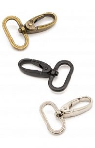 Swivel Snap Hook