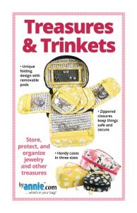 Treasures & Trinkets